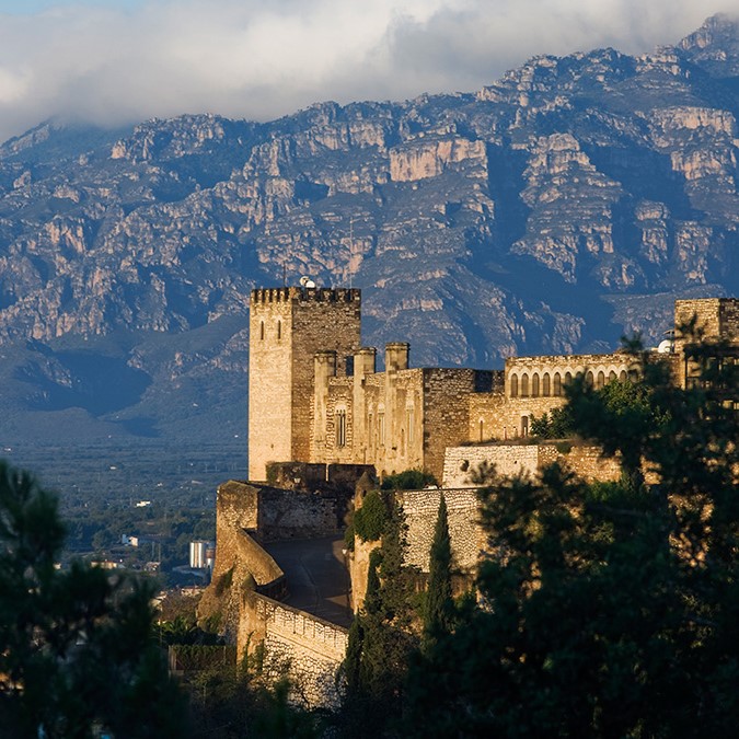 tortosa-castell-suda 2